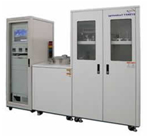 Atomic Layer Deposition Systems