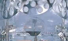 Ion Assistant Deposition Systems
